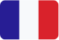 C.M.R. INTERNATIONAL Français