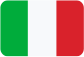 C.M.R. INTERNATIONAL Italiano
