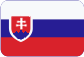 C.M.R. INTERNATIONAL Slovensky